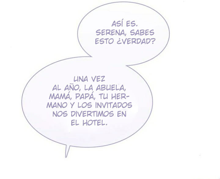 Página 64