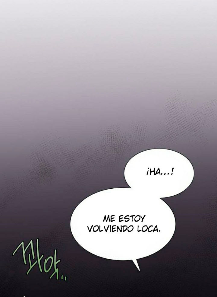 Página 67