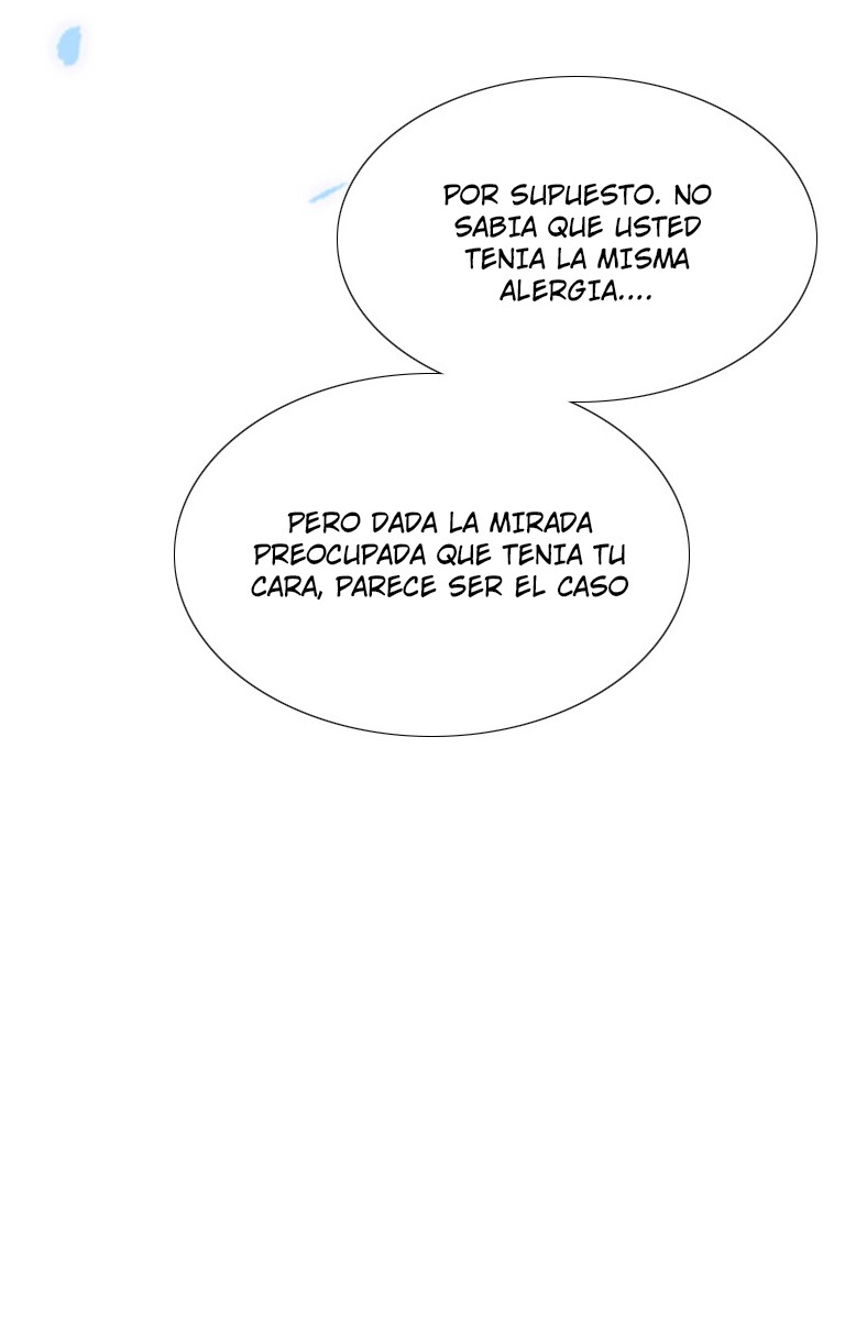 Página 49