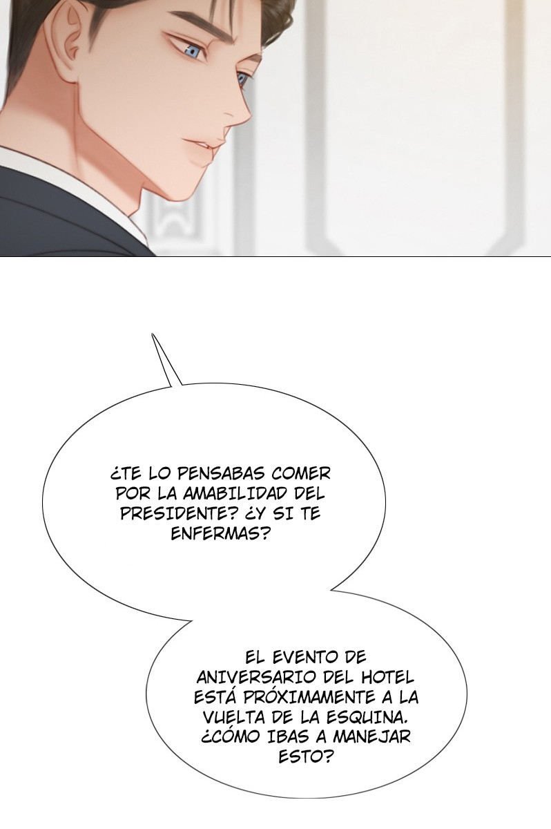 Página 52