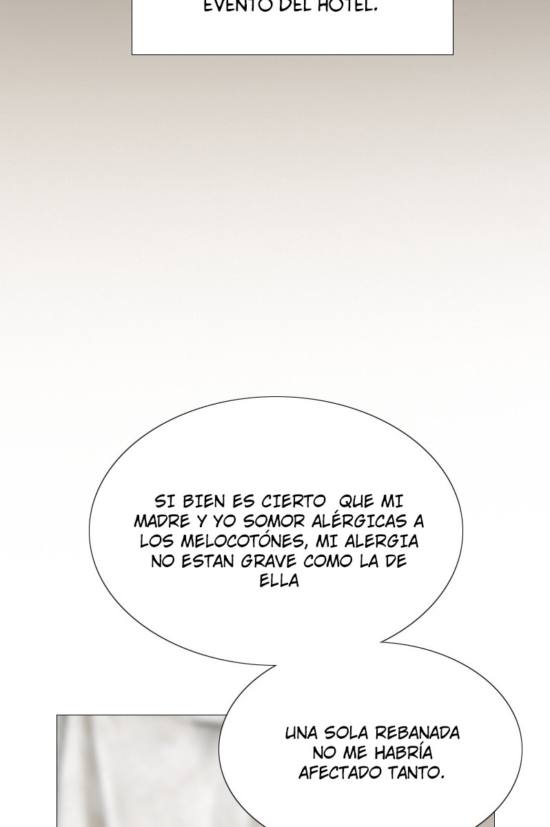 Página 54