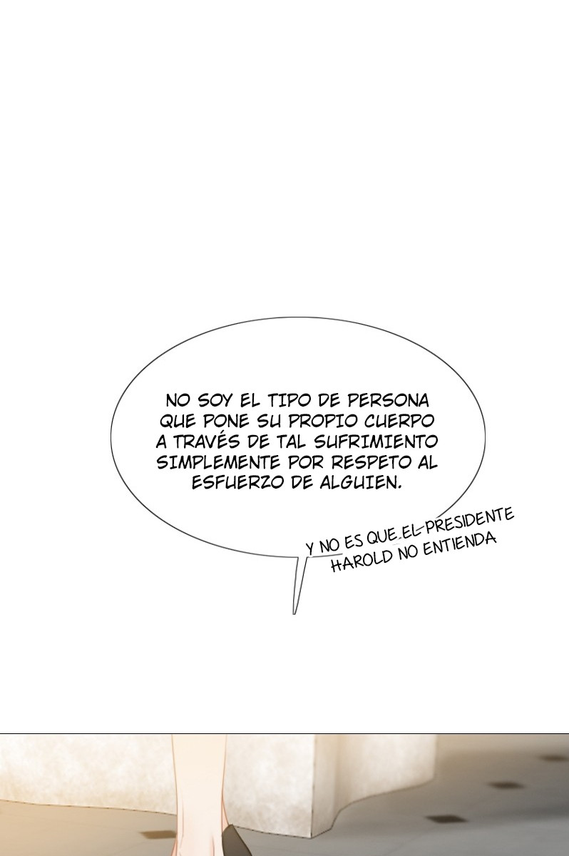 Página 56