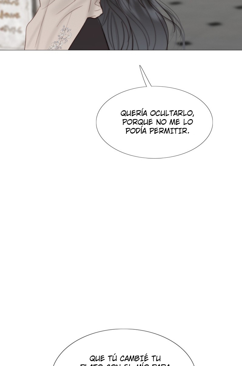 Página 80