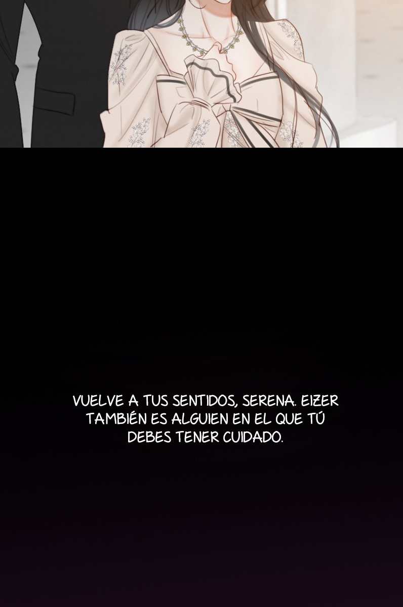 Página 83