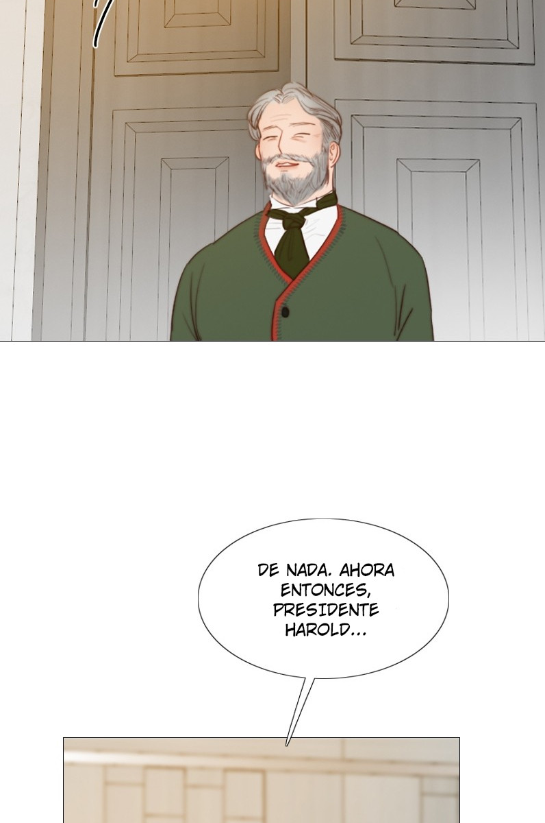 Página 87