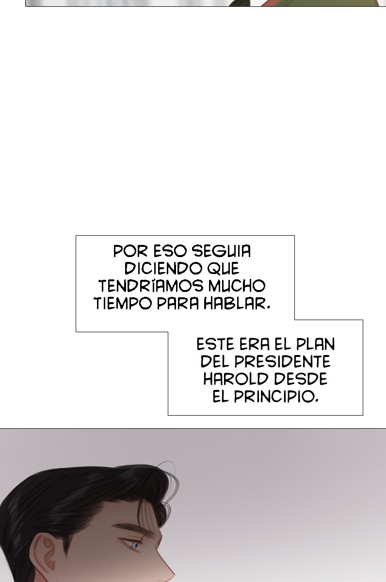 Página 96