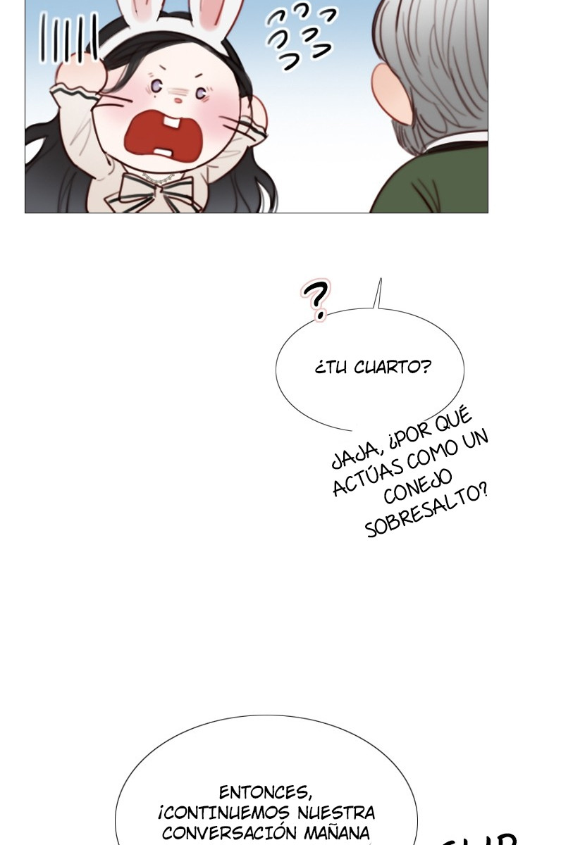 Página 98