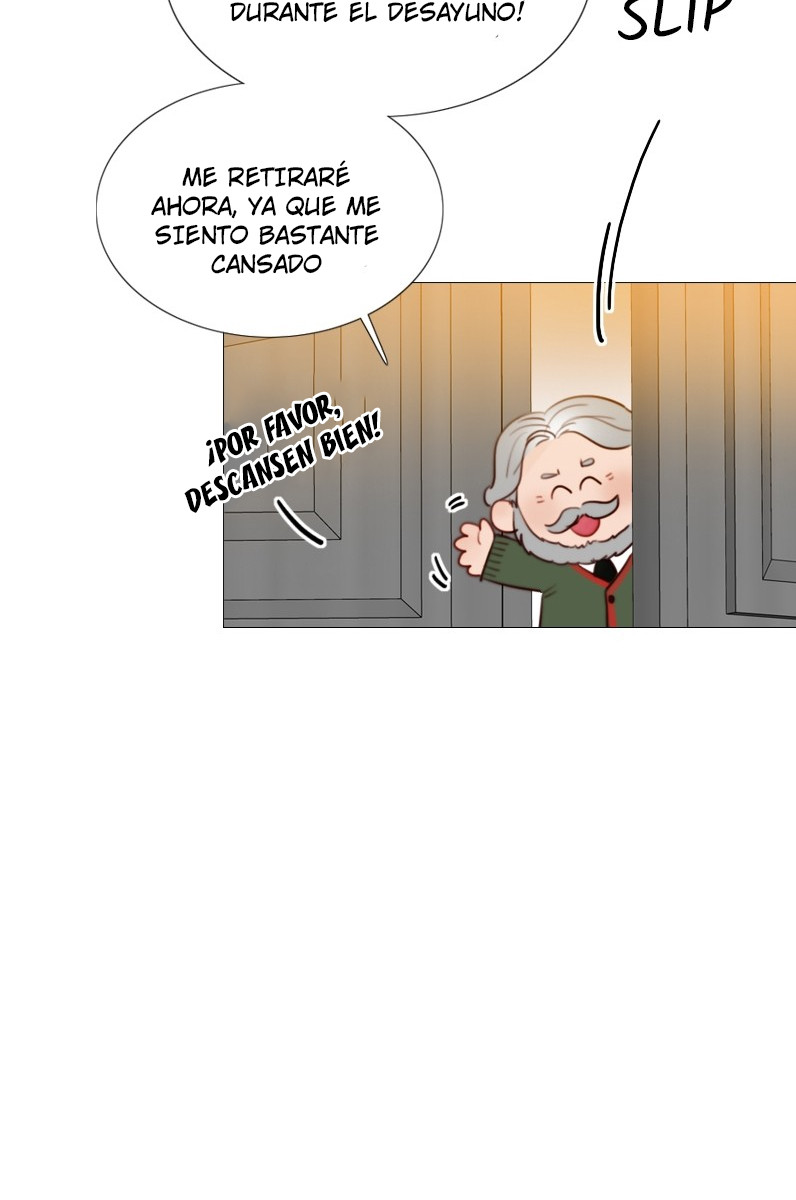 Página 99
