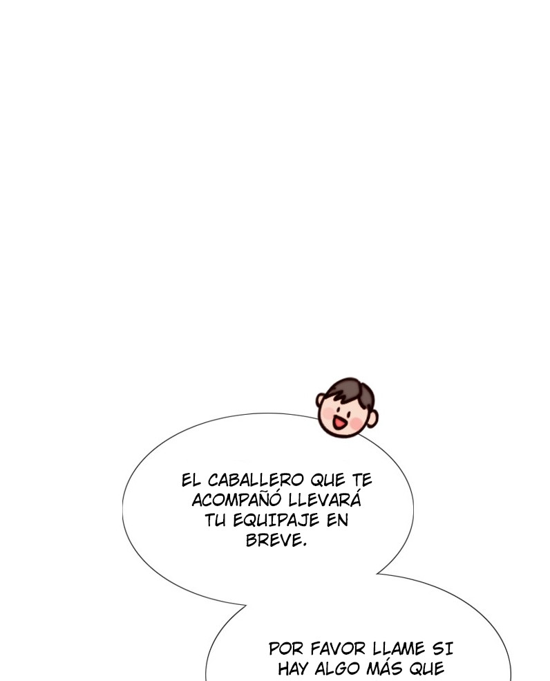 Página 102