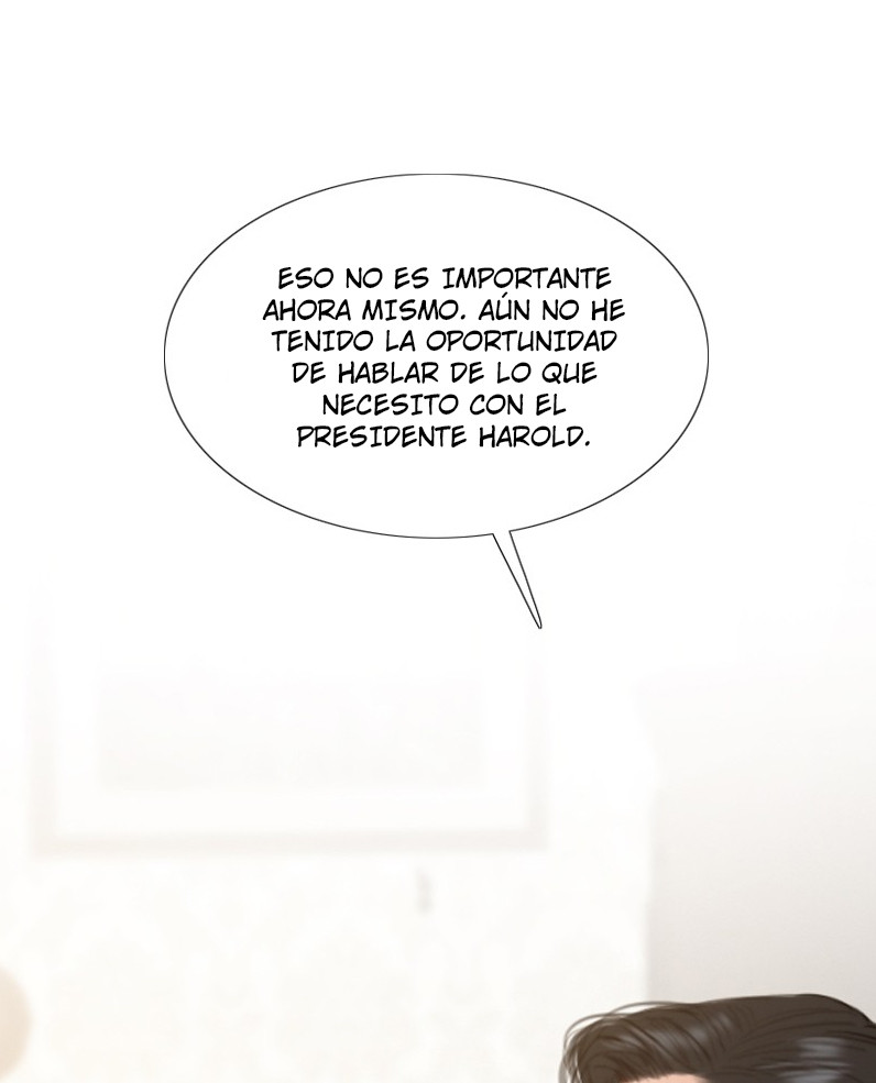 Página 109