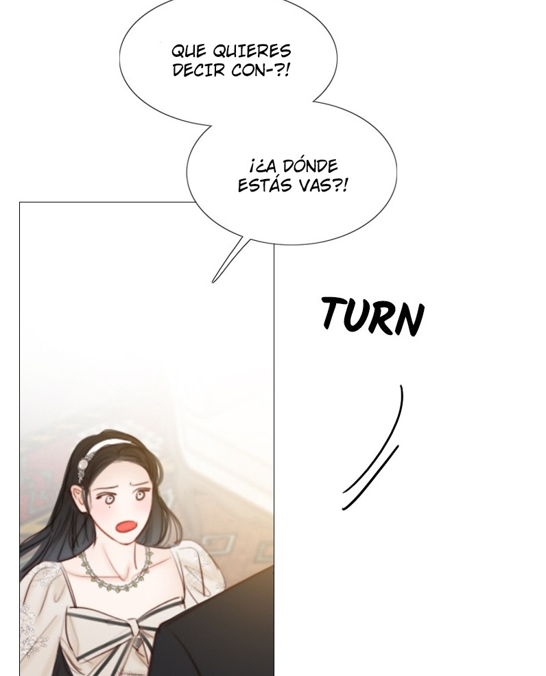 Página 116