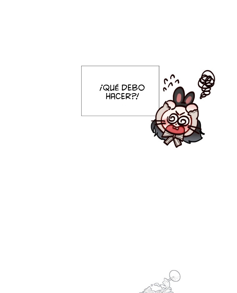 Página 124