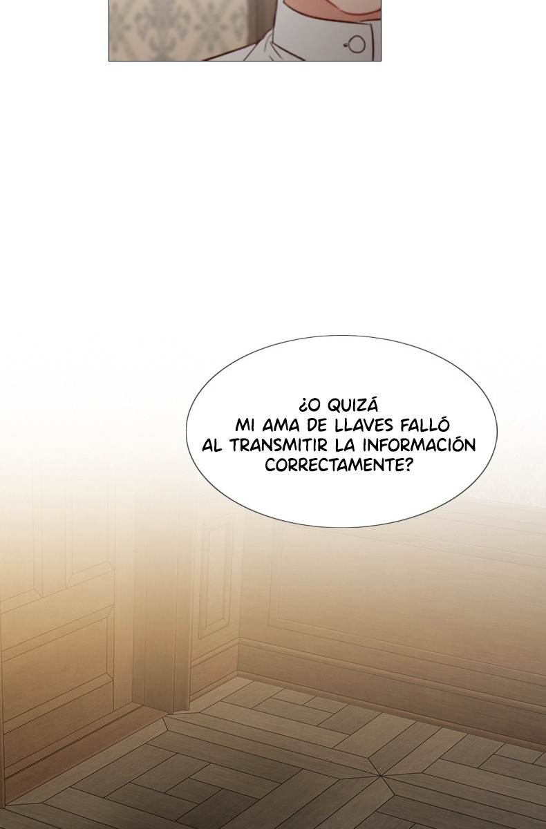 Página 40