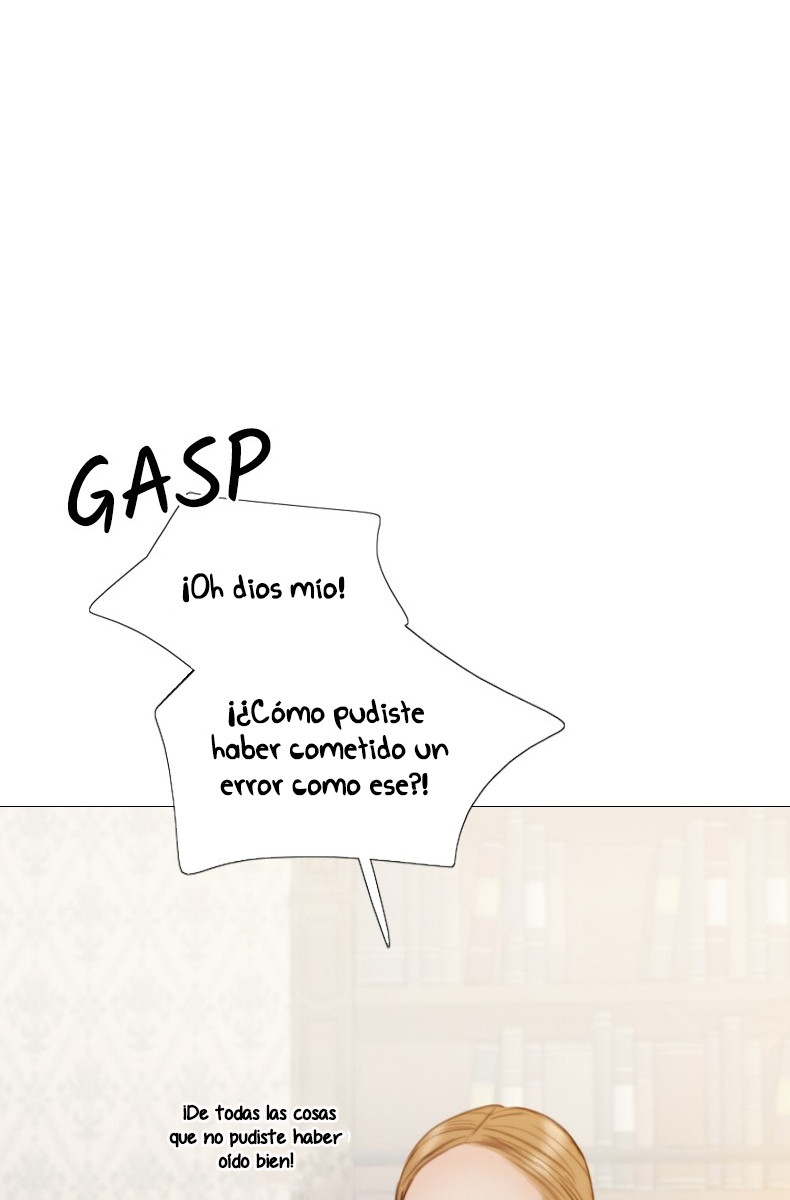 Página 46
