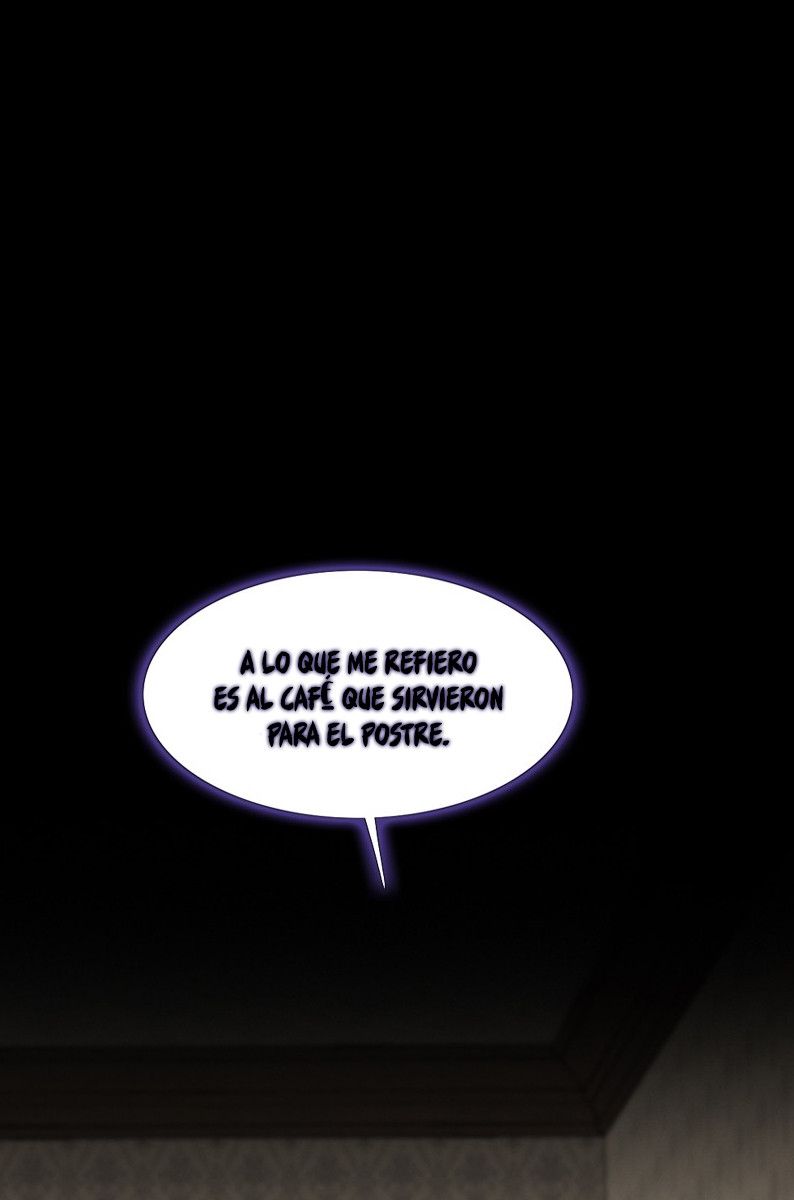 Página 52