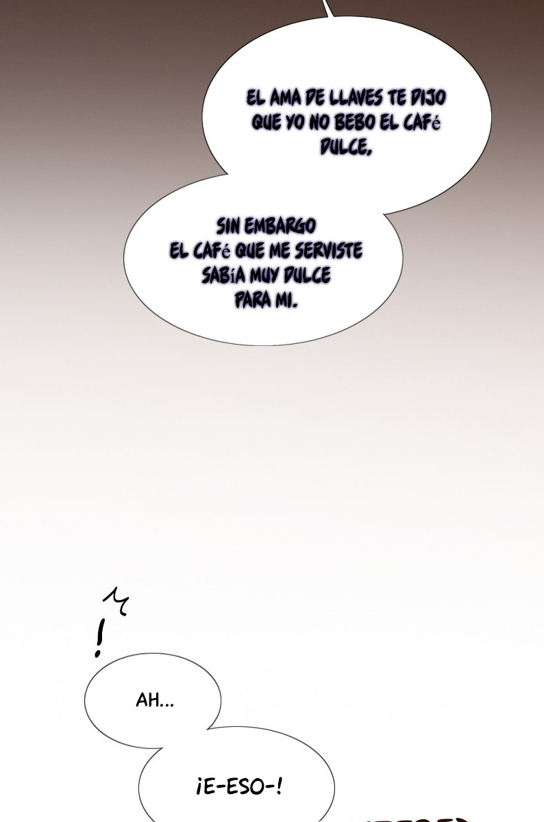 Página 54