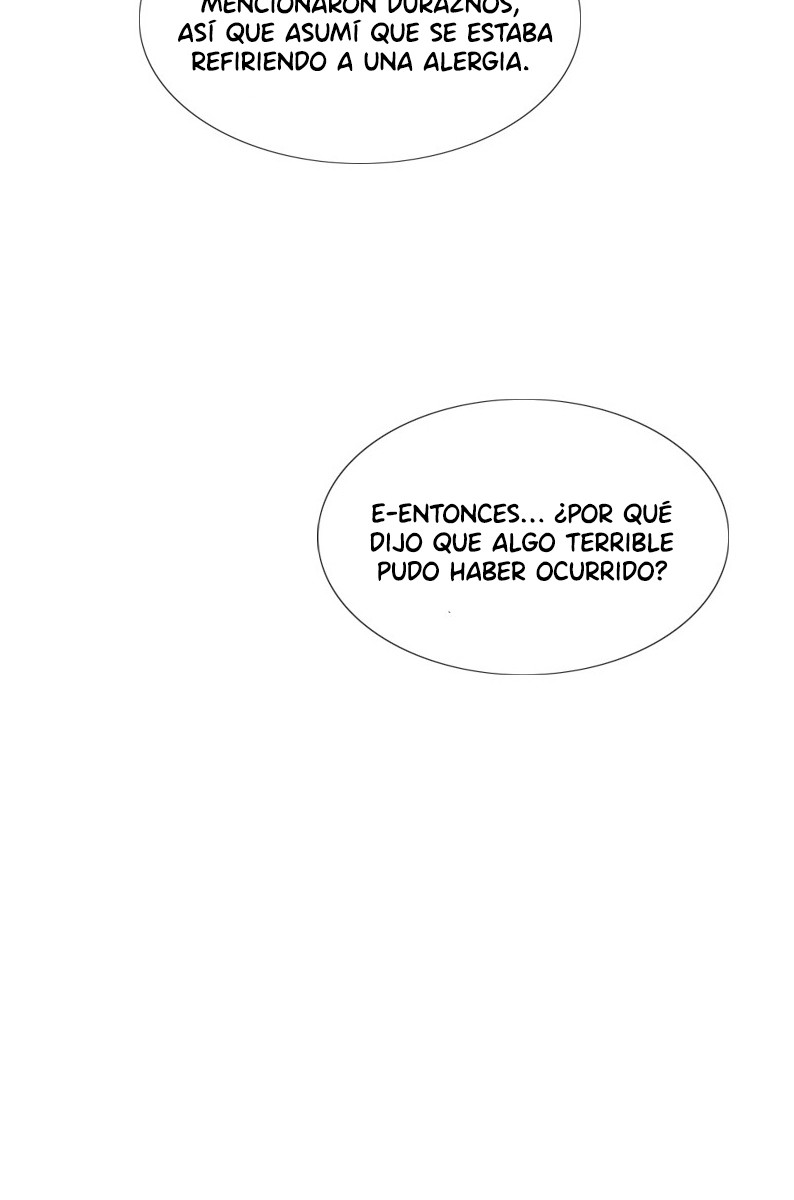 Página 56
