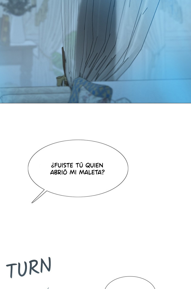 Página 82