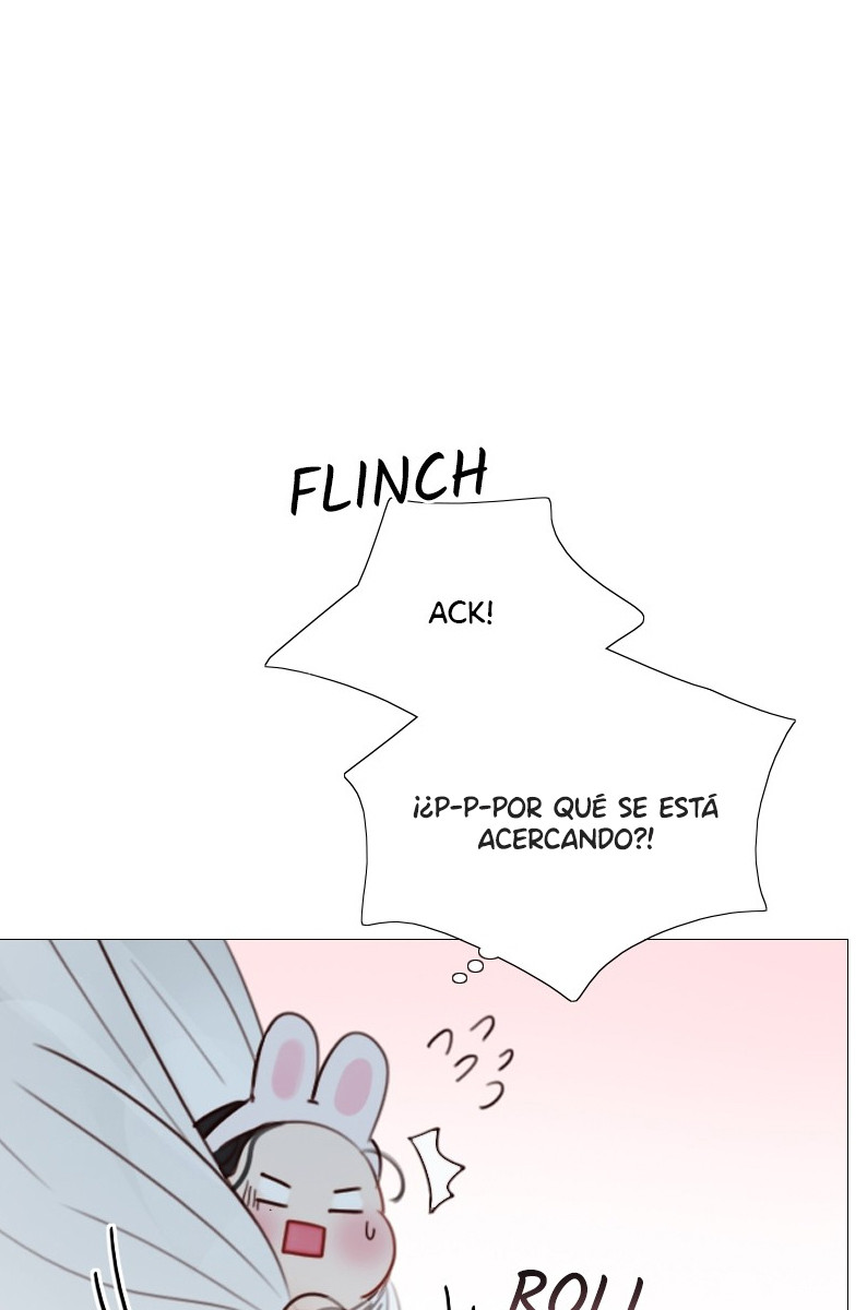 Página 89