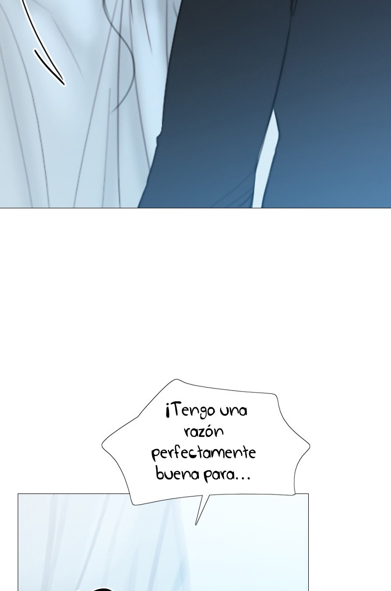 Página 92
