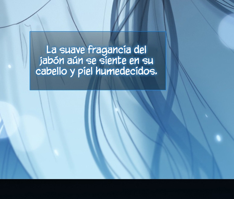 Página 104