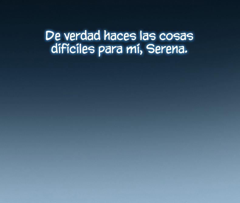 Página 116