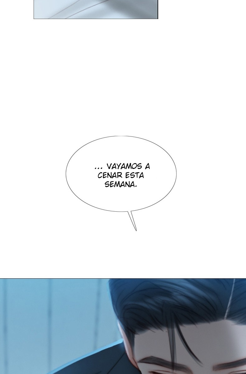 Página 46