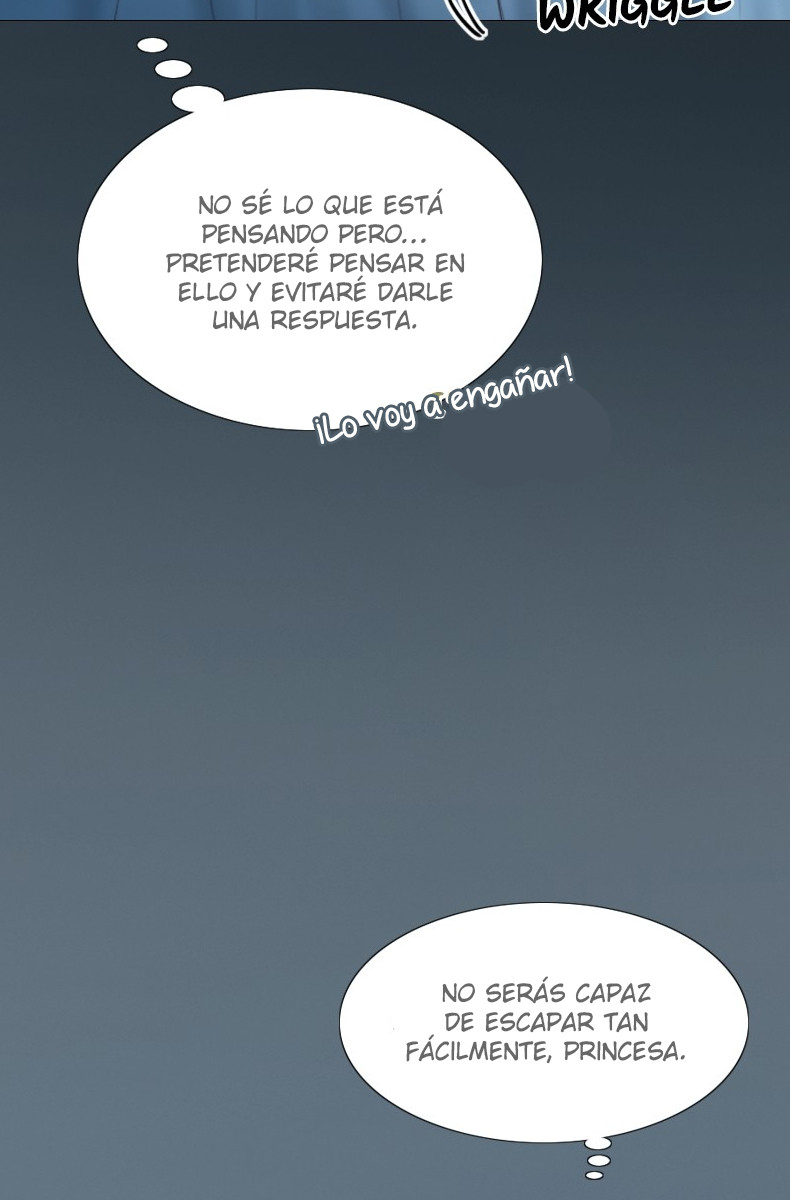 Página 53