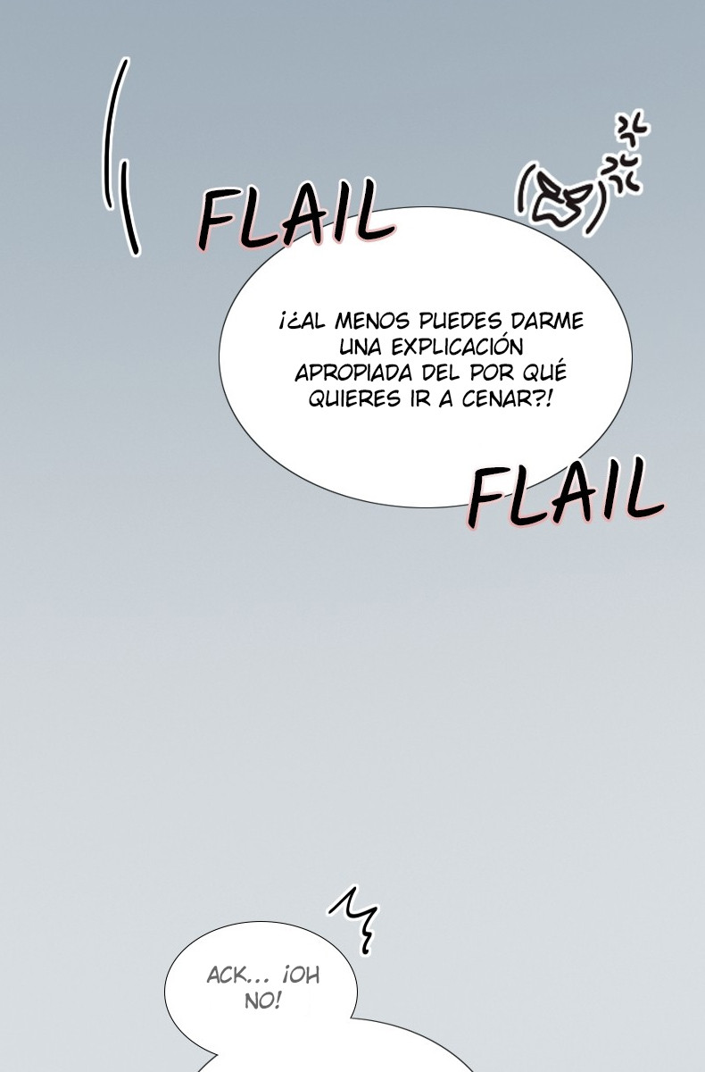 Página 57
