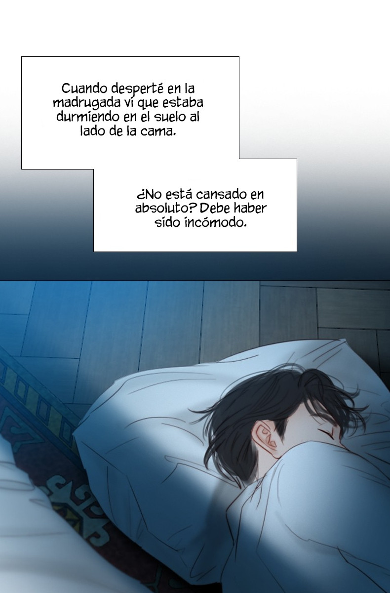 Página 82