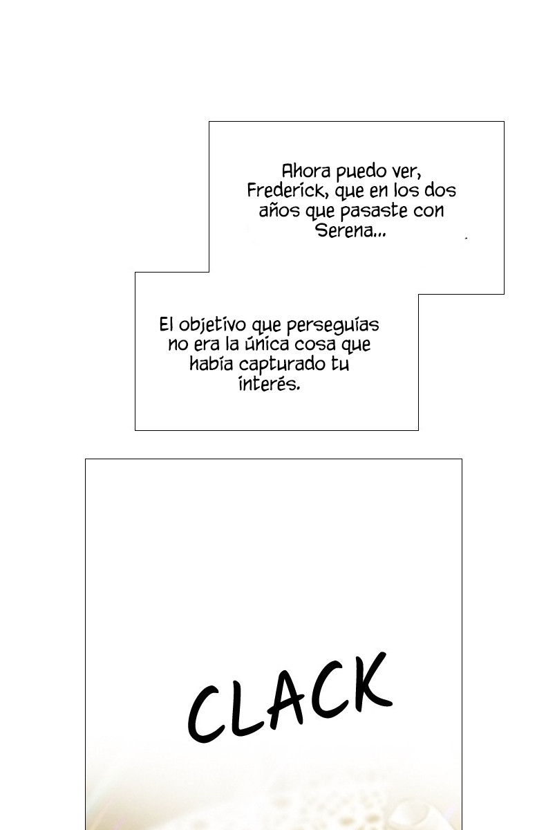 Página 96