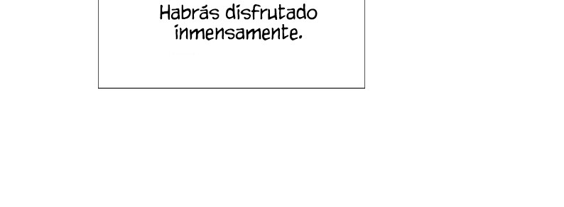 Página 104