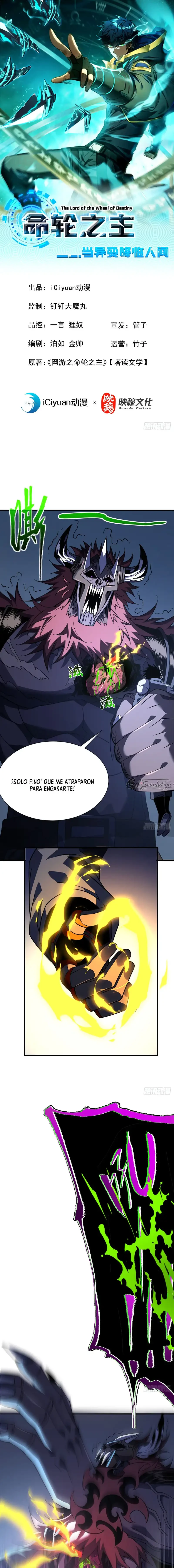 Página 2