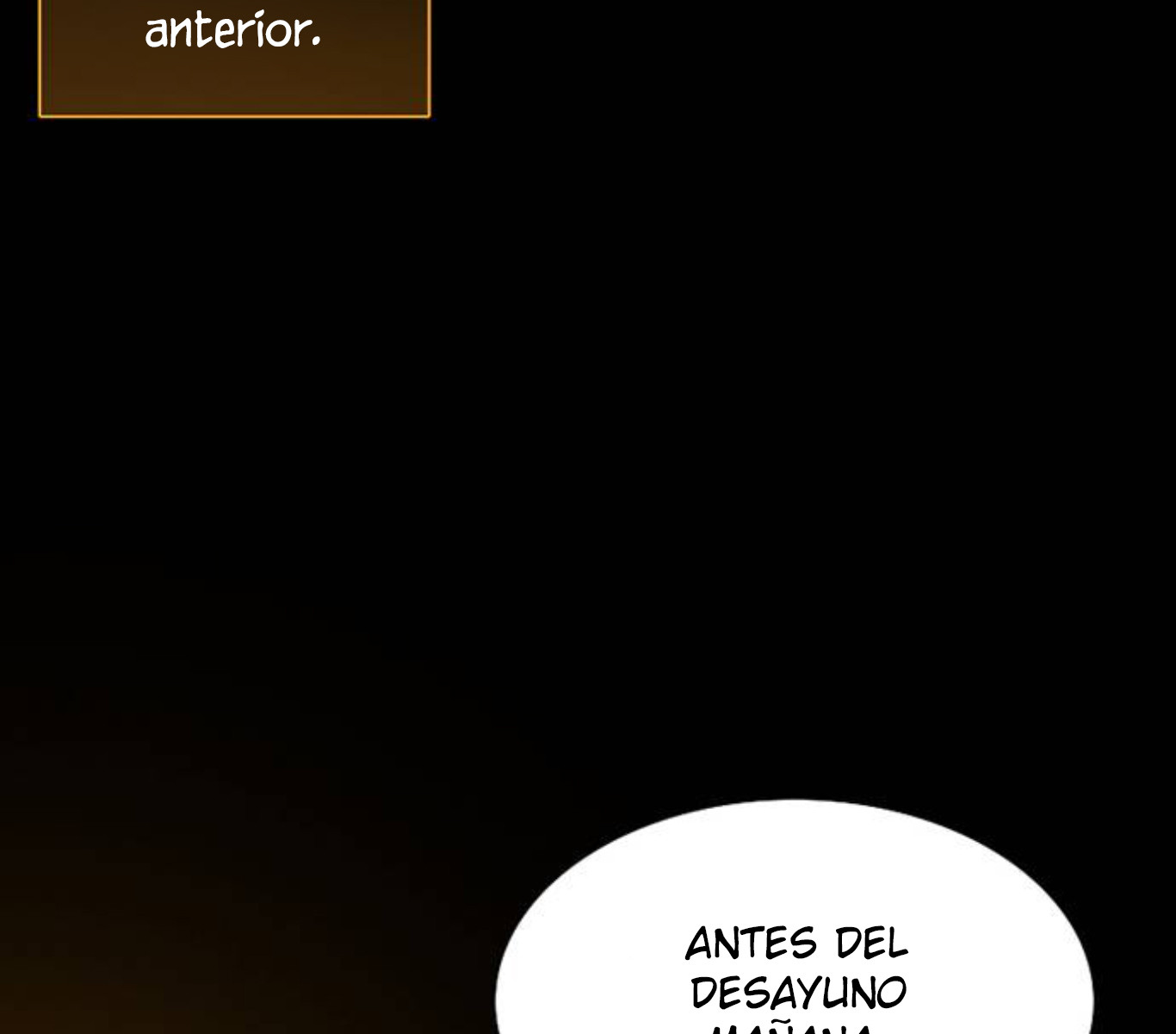 Página 44