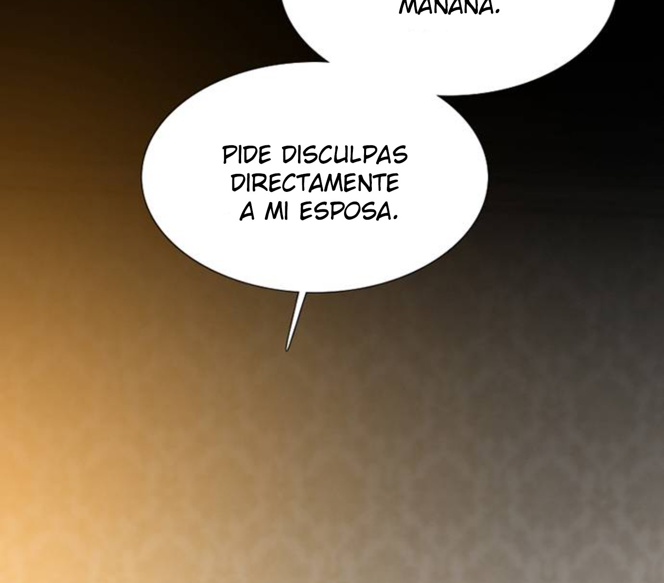 Página 45