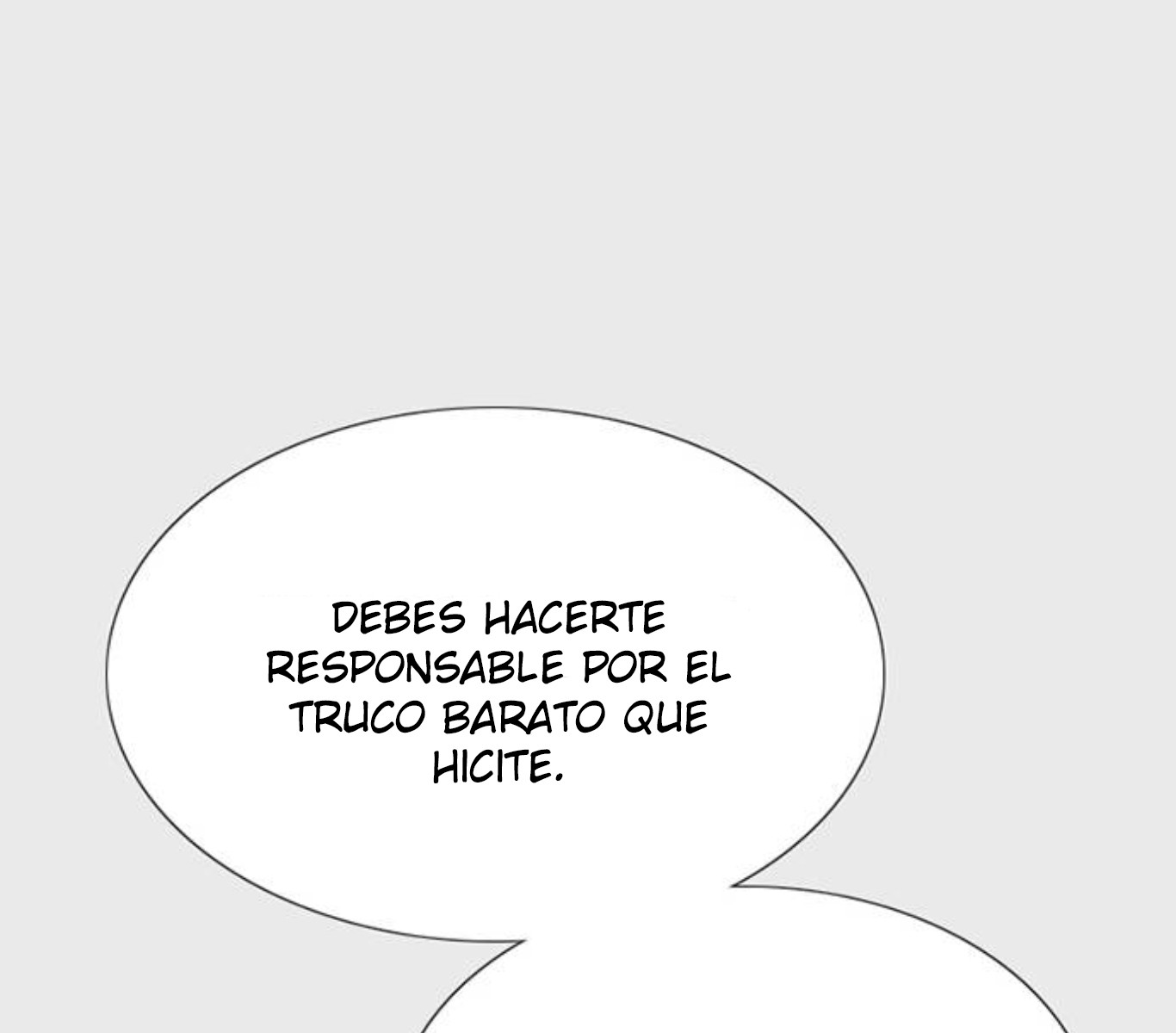 Página 52