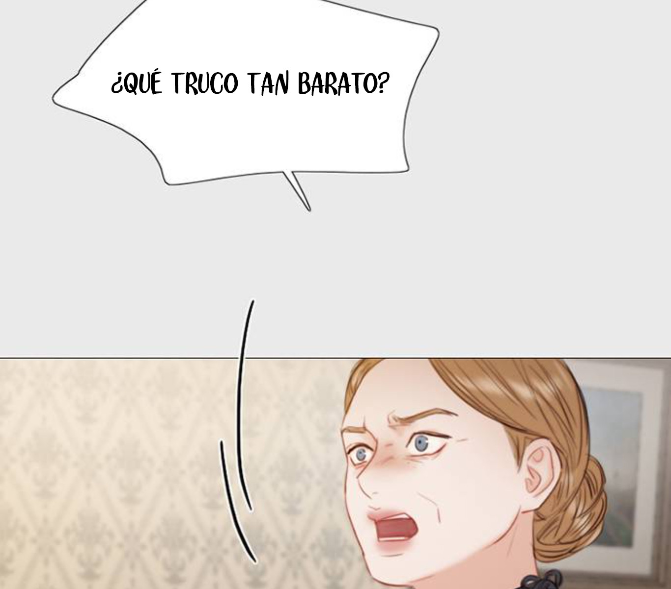 Página 55