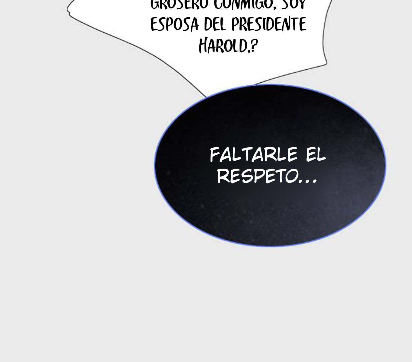 Página 57