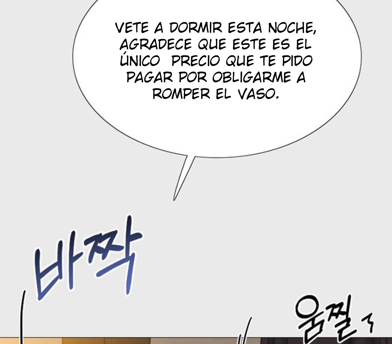 Página 62
