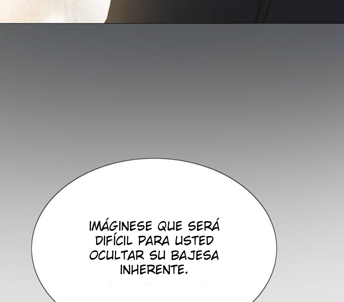 Página 83