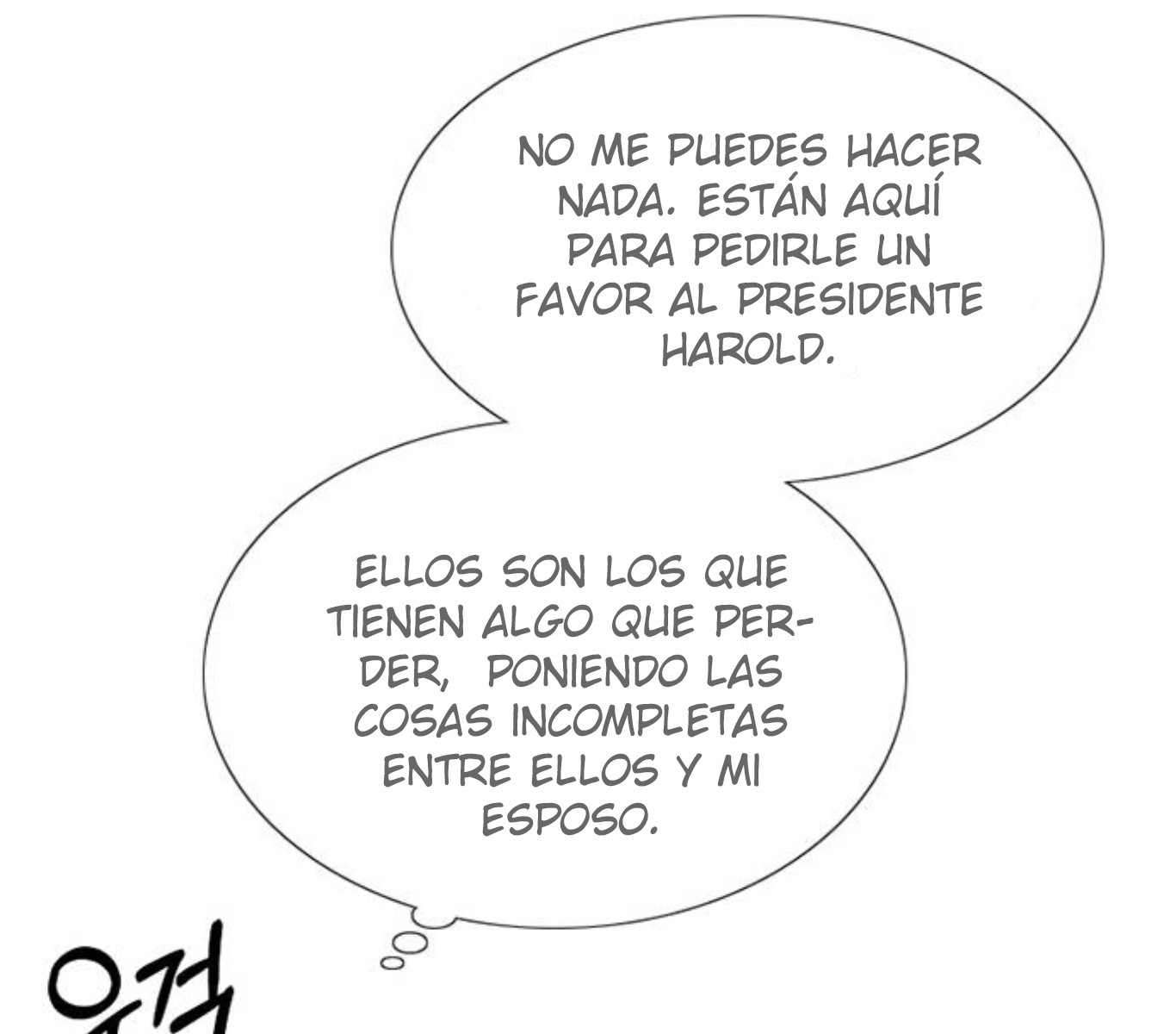 Página 104