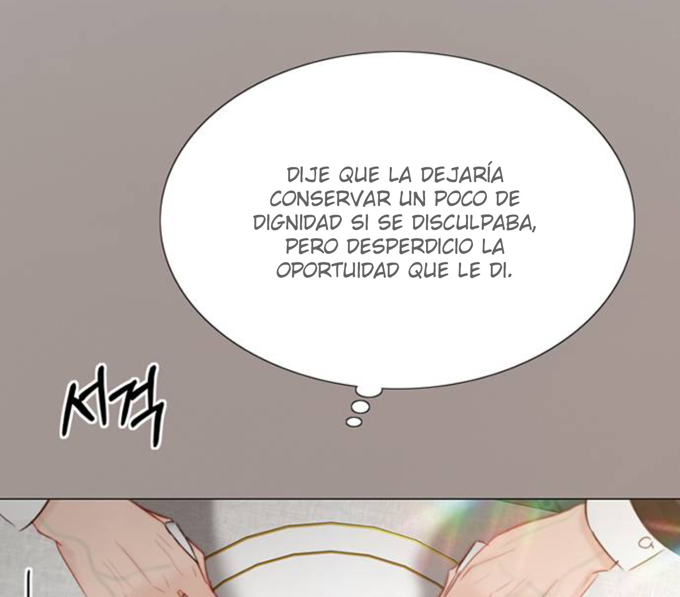 Página 109