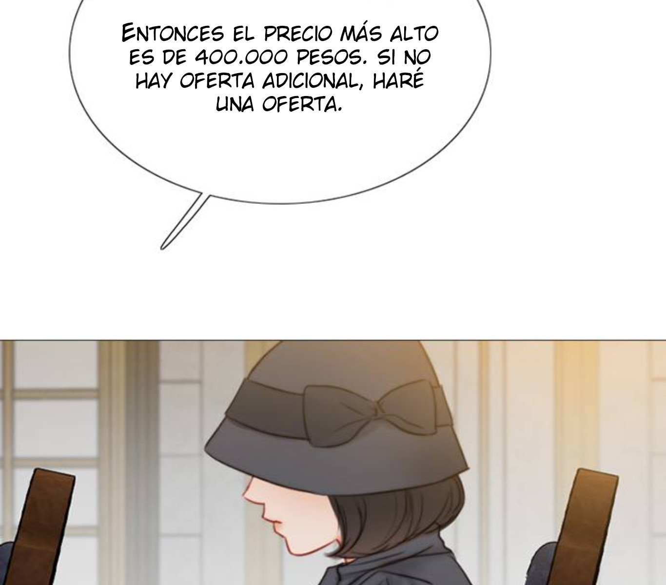 Página 119