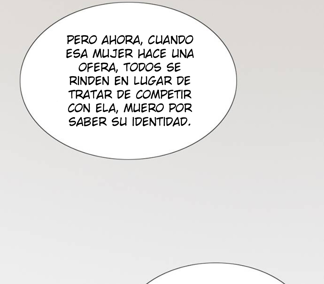 Página 138