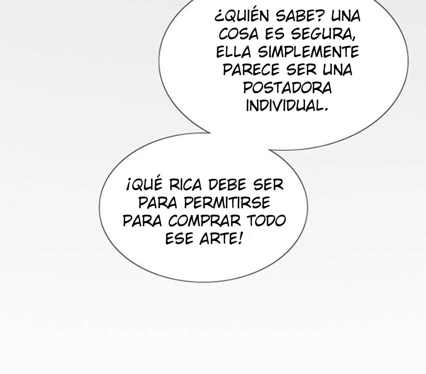Página 139