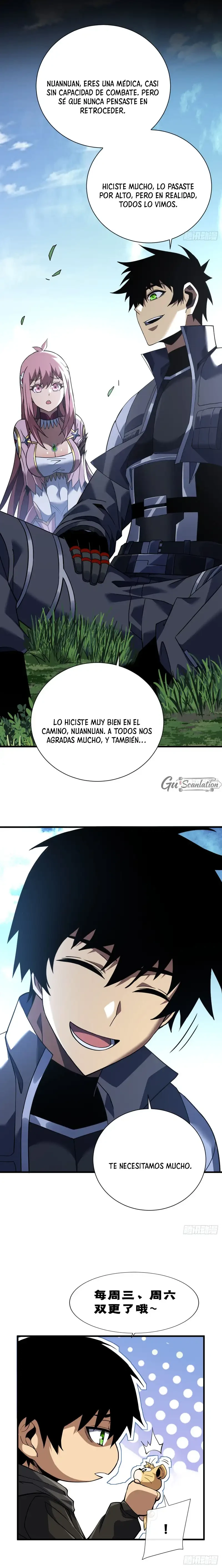 Página 13