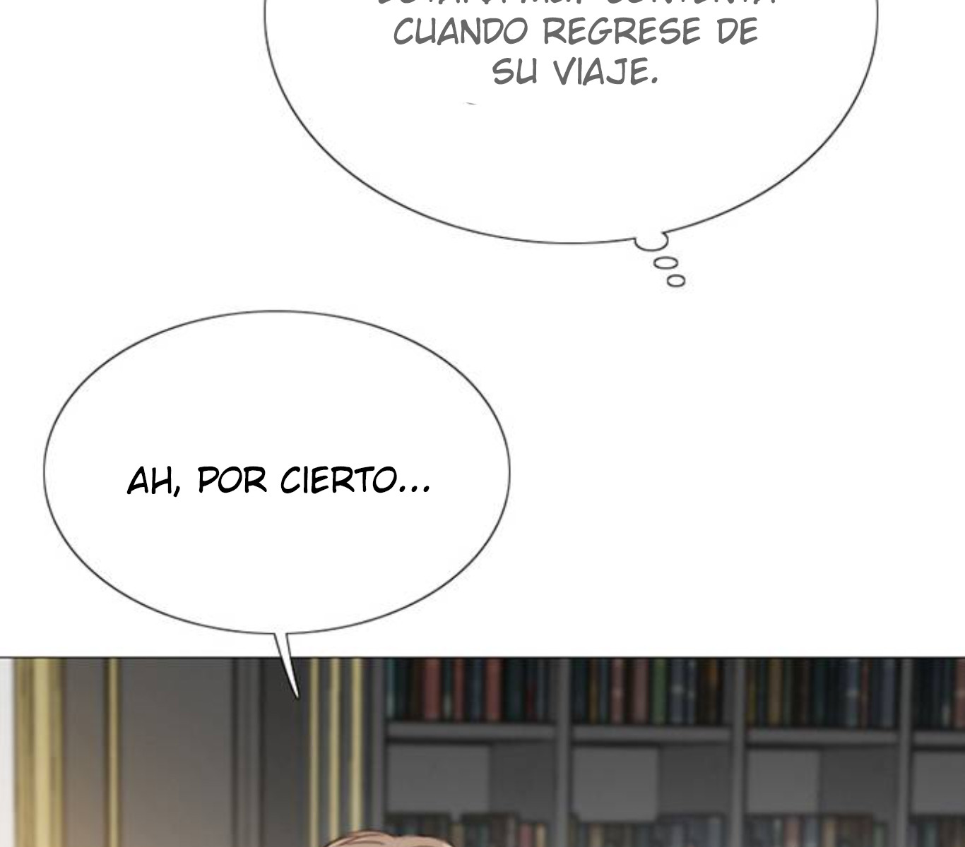 Página 146