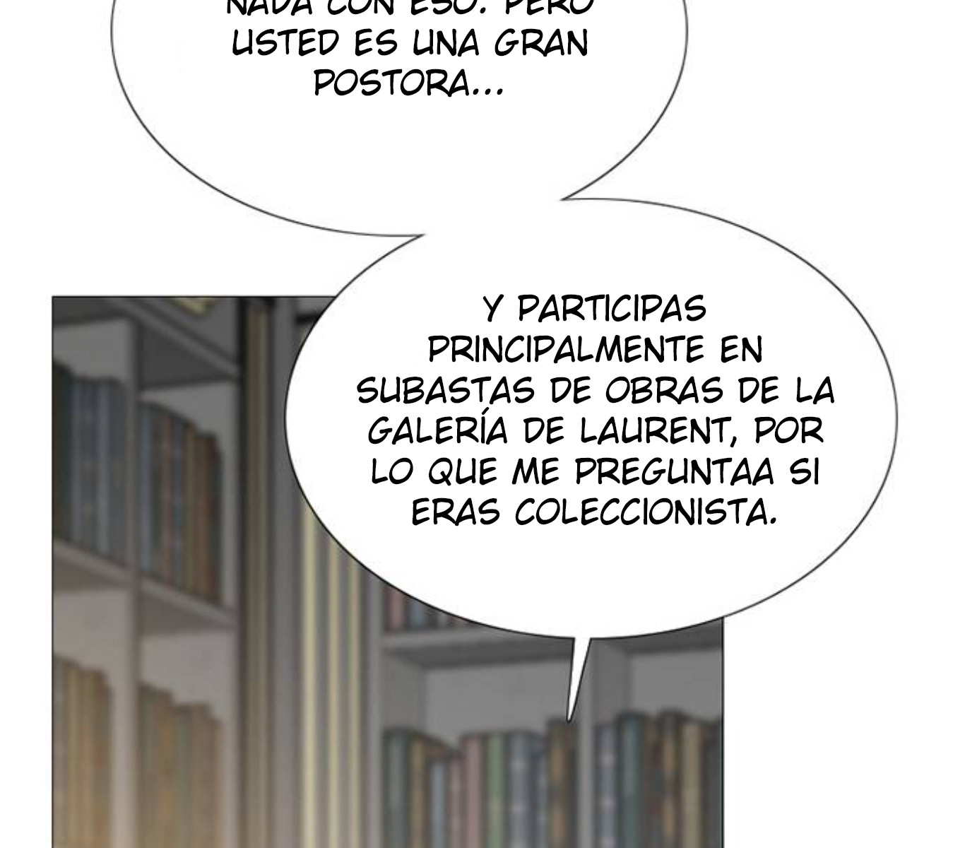 Página 150