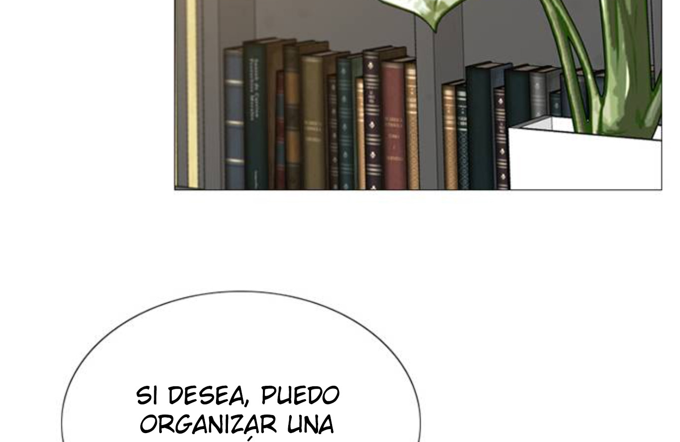 Página 157