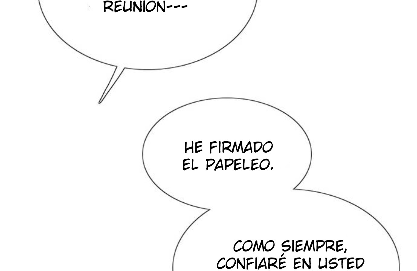 Página 158